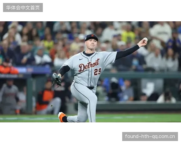 MLB美联冠军赛：再现保送绝杀的经典瞬间