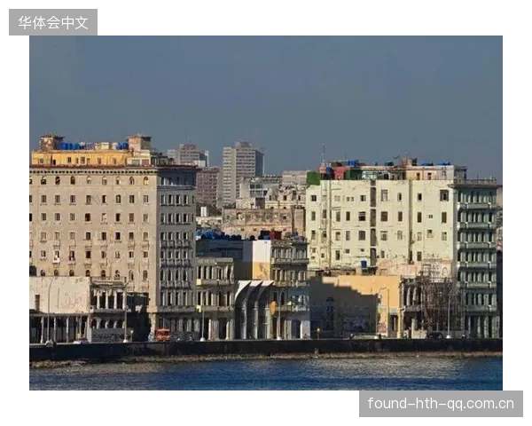 上海海港外围试探不断增强威胁,背后的深层原因与应对策略 上海海港外围试探不断增强威胁,背后的深层原因与应对策略