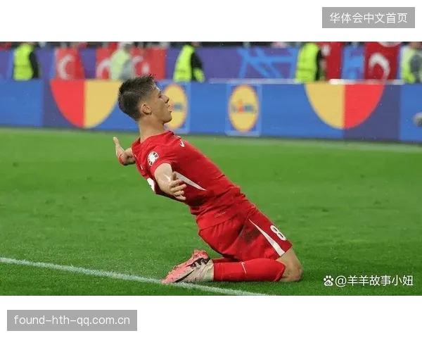 中场抢断后个人突破连过数人世界波：一场足球艺术的完美展现