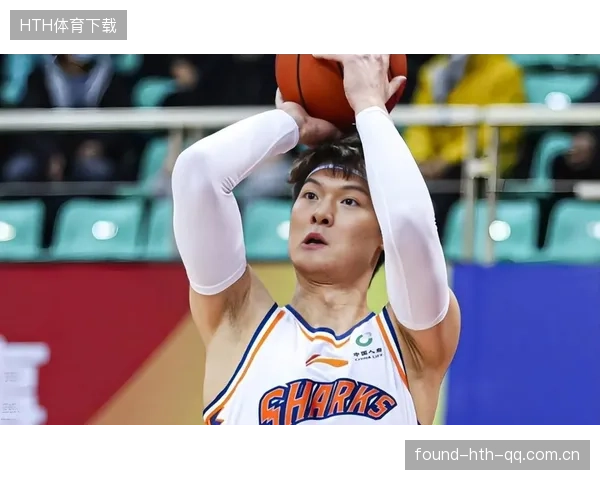 广厦王哲林训练冲突牵动阵容调整，球队未来走向引发热议
