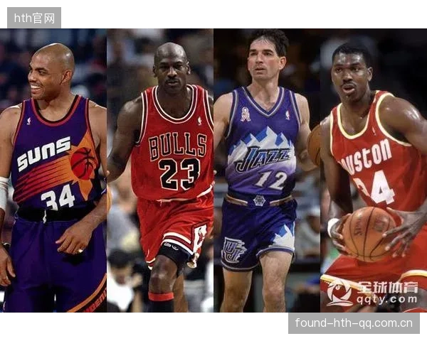 NBA媒体价值增长：从数据到故事，见证体育传播的新时代