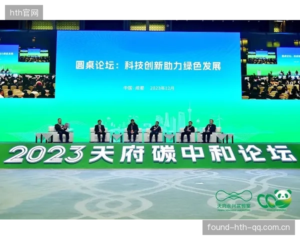 考文垂一比零森林：从“零”开始，打造“万”级成就——如何在高考压力下练就“零森林”战略思维？