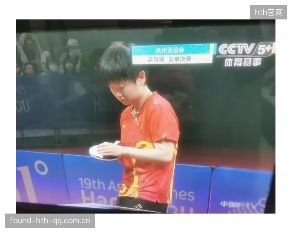 “老师我请个假去亚运会拿块金牌就回”——如何让孩子的梦想成为现实？