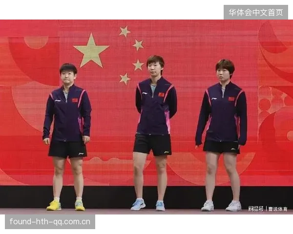 2024年体育盛宴来袭！从国乒王曼昱到NBA转会风暴，U18女篮亮相，5+转中网盛大开幕——你的体育节目季即将到来！