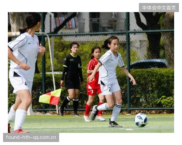 女足新帅候选三位：传奇背景、战术风格与未来之星
