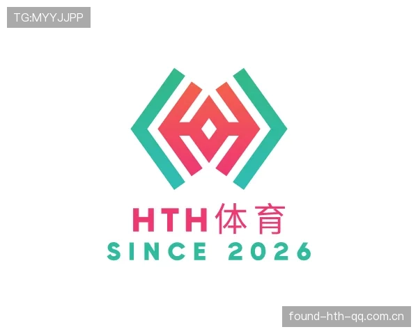 知道HTH体育下载